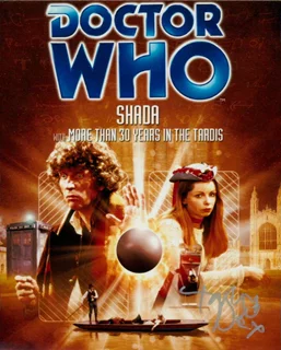 Daniel Hill autograph