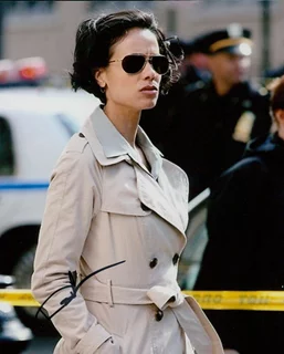 Daya Vaidya autograph