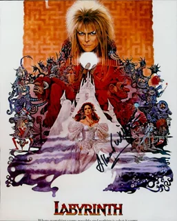 Albert Wilkinson autograph