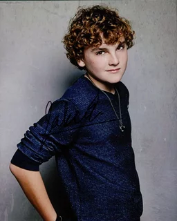 Jake Elliot autograph