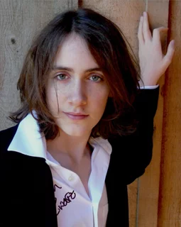 Robin de Zwart autograph