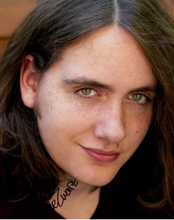 Robin de Zwart autograph