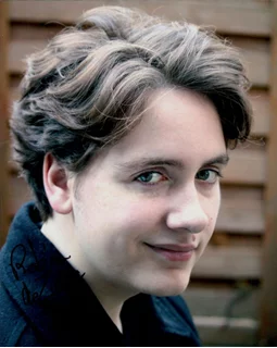 Robin de Zwart autograph