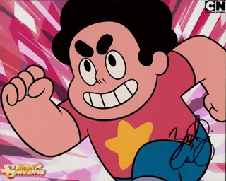 Zach Callison autograph