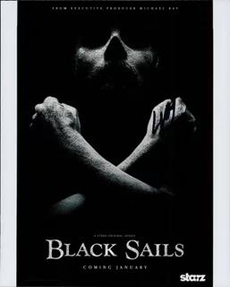 Zach McGowan autograph