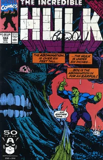 Peter David autograph