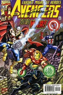 George Perez autograph