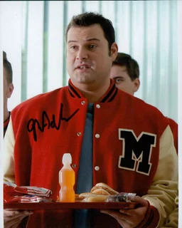 Max Adler autograph