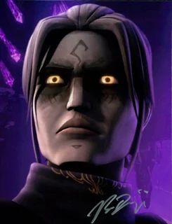 Benjamin Diskin autograph