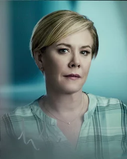 Romy Rosemont autograph