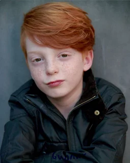 Gunnar Goldberg autograph