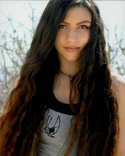 Kate Scott autograph