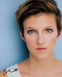 Connor Kelly-Eiding autograph