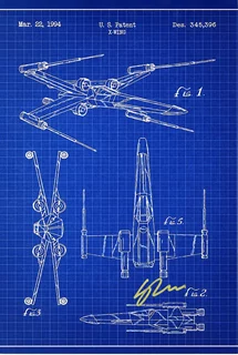 Gareth Edwards autograph