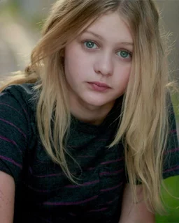 Ryan Simpkins autograph