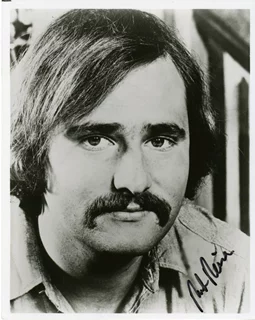Rob Reiner autograph