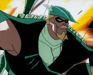 Kin Shriner autograph