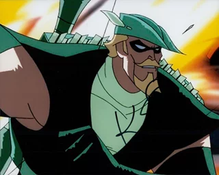 Kin Shriner autograph