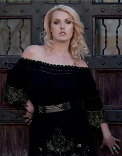 Hollin Haley autograph