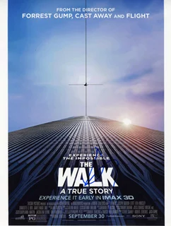 Joseph Gordon-Levitt autograph