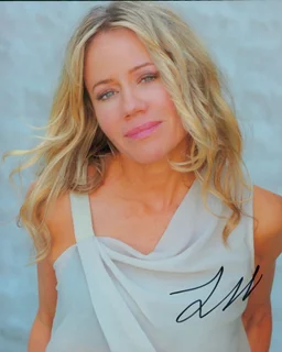 Tamara Clatterbuck autograph