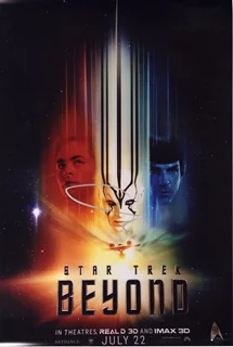 Chris Pine autograph