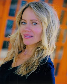 Tamara Clatterbuck autograph