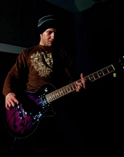 Neil D'Monte autograph