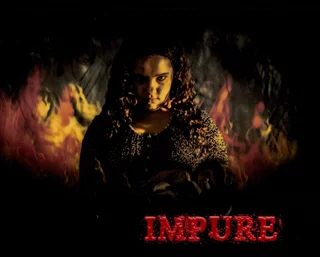 Rory Ogden autograph