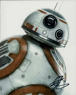 Ben  Schwartz autograph