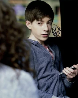 Mason Cook autograph