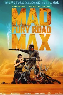 Tom Holkenborg autograph