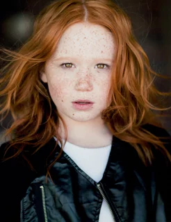 Savannah Lilies autograph