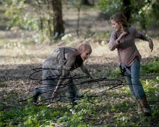 Brighton Sharbino autograph