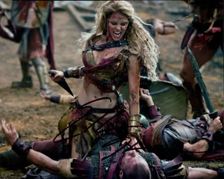 Ellen Hollman autograph