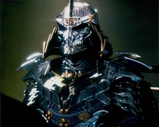 Tohoru Masamune autograph