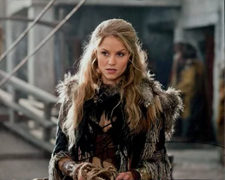 Ellen Hollman autograph