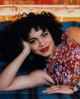 Barrett Doss autograph