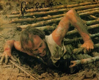 Giovanni Lombardo Radice autograph