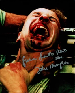 Giovanni Lombardo Radice autograph