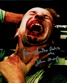 Giovanni Lombardo Radice autograph