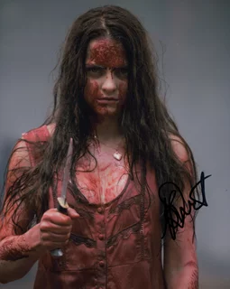 Reine Swart autograph