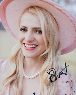 Reine Swart autograph