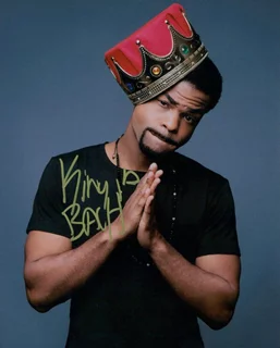 Andrew Bachelor autograph