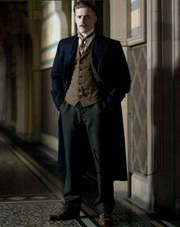 Adam Nagaitis autograph