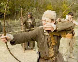 Gordon Kennedy autograph