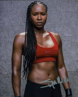 Sydelle Noel autograph