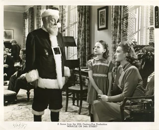 Natalie Wood autograph