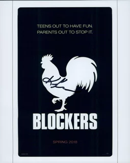 Kay Cannon autograph