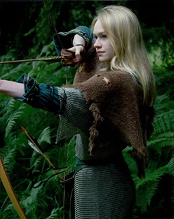 Rachelle Henry autograph